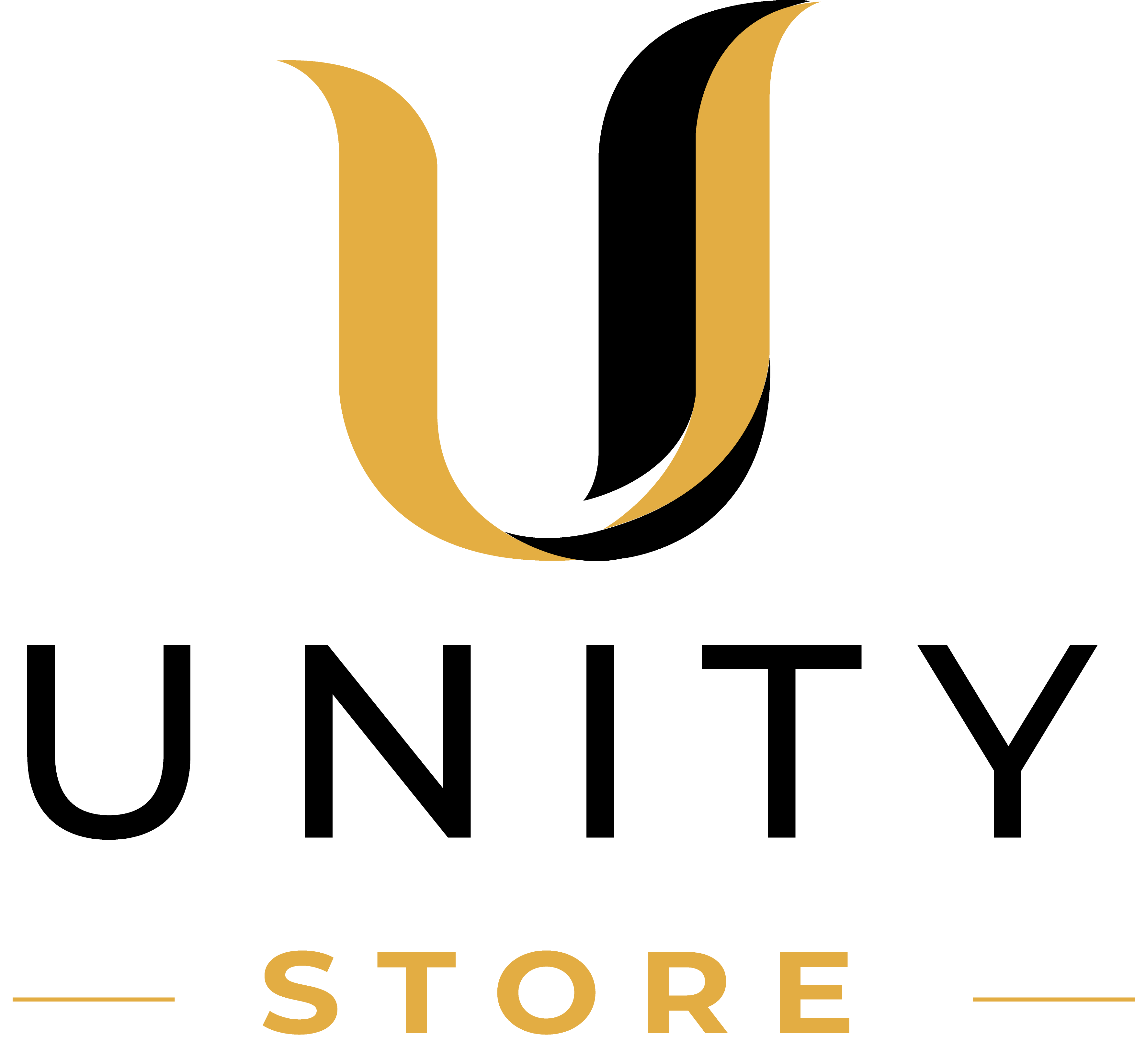 Unity Store