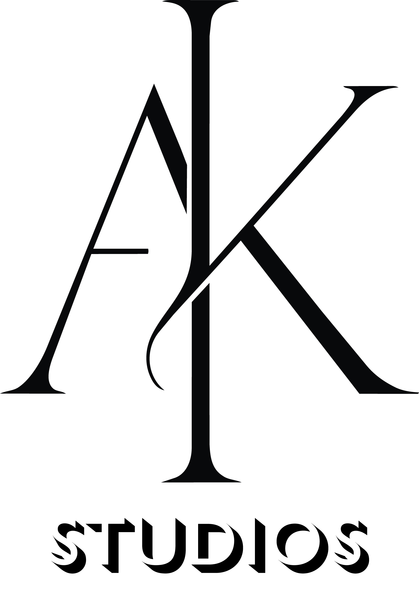 AK Estudios